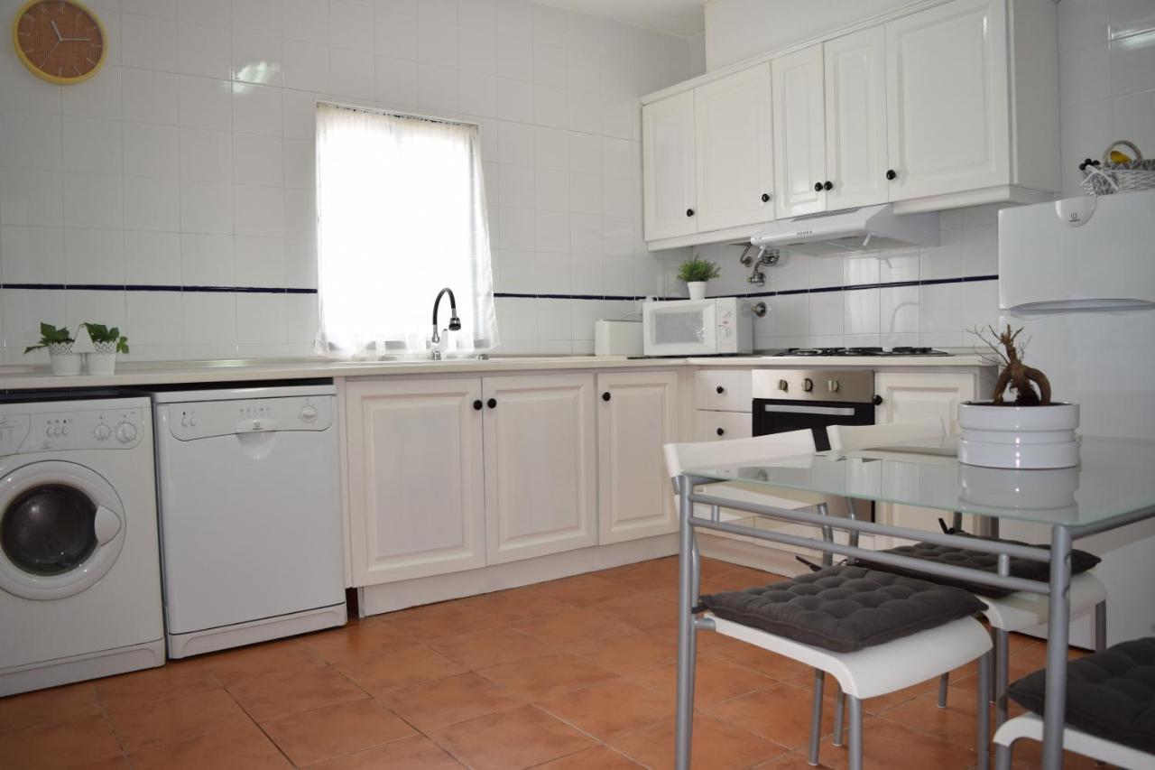 Quinta Da Nave Do Lobo Hotel Marvão Екстериор снимка