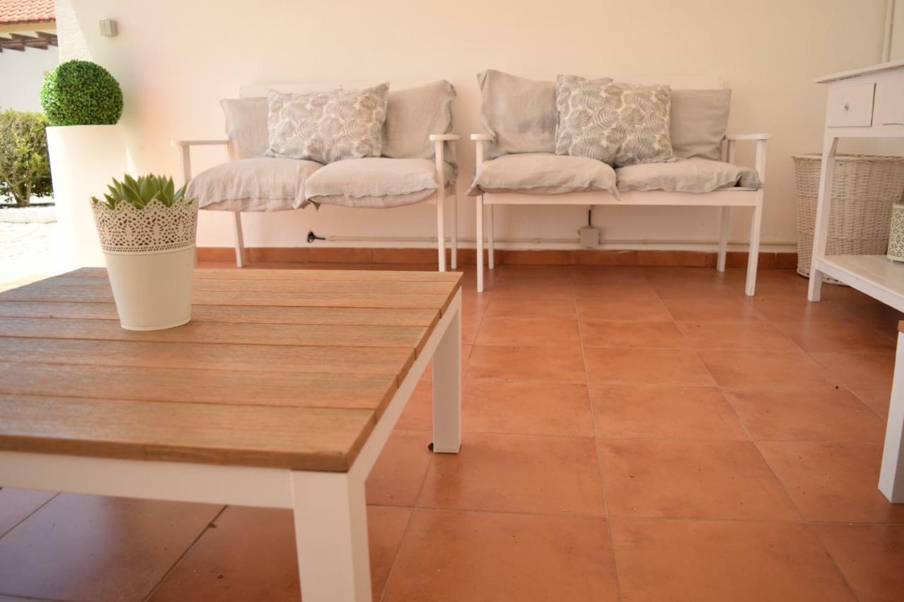 Quinta Da Nave Do Lobo Hotel Marvão Екстериор снимка
